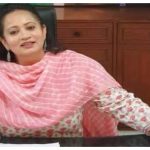Haryana News