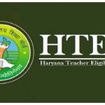 Haryana News