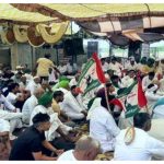 Haryana News