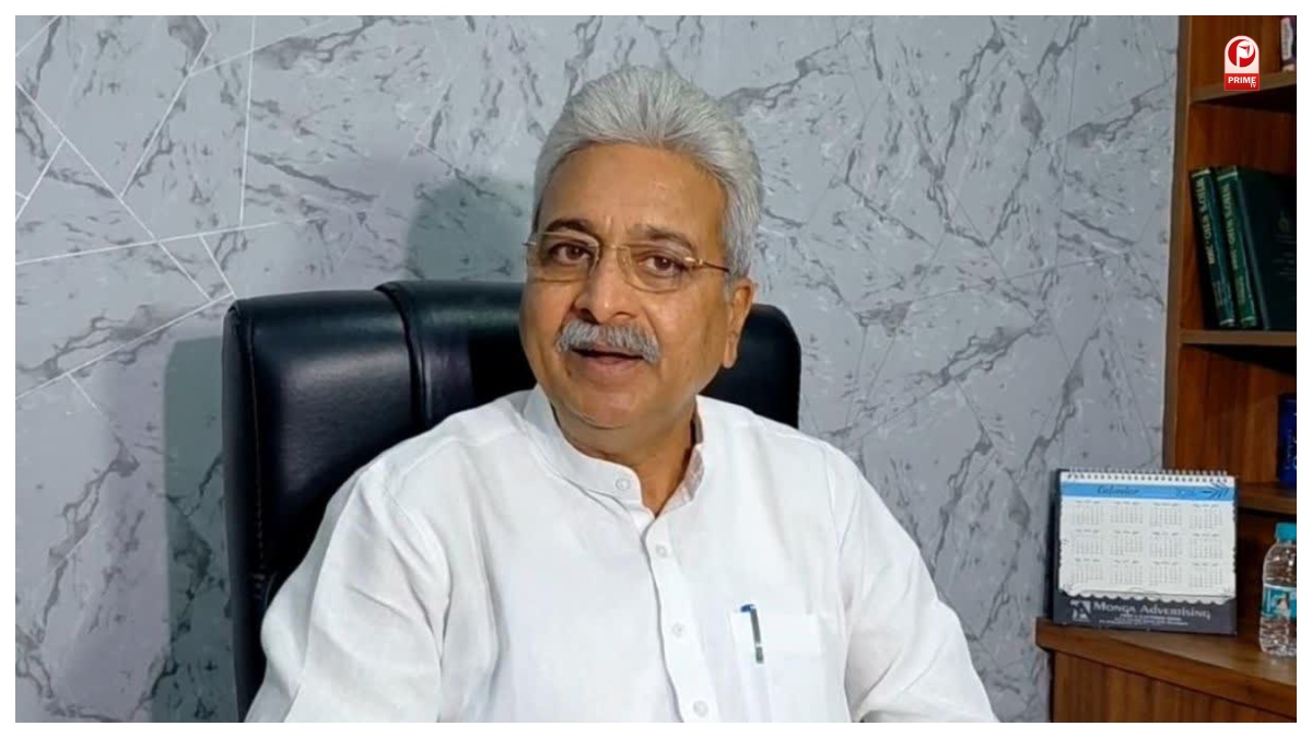 Haryana News