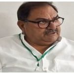 Haryana News