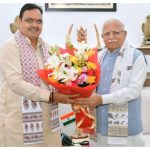 Haryana News