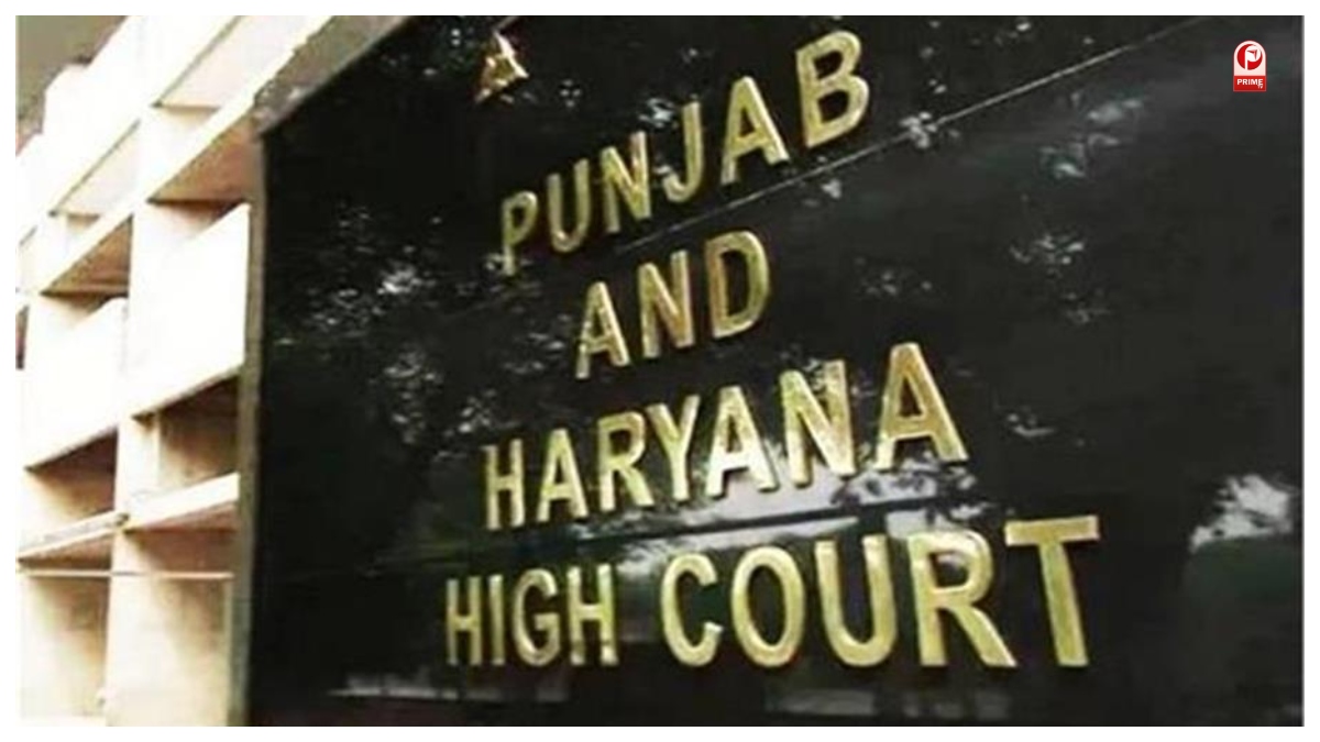 Haryana News