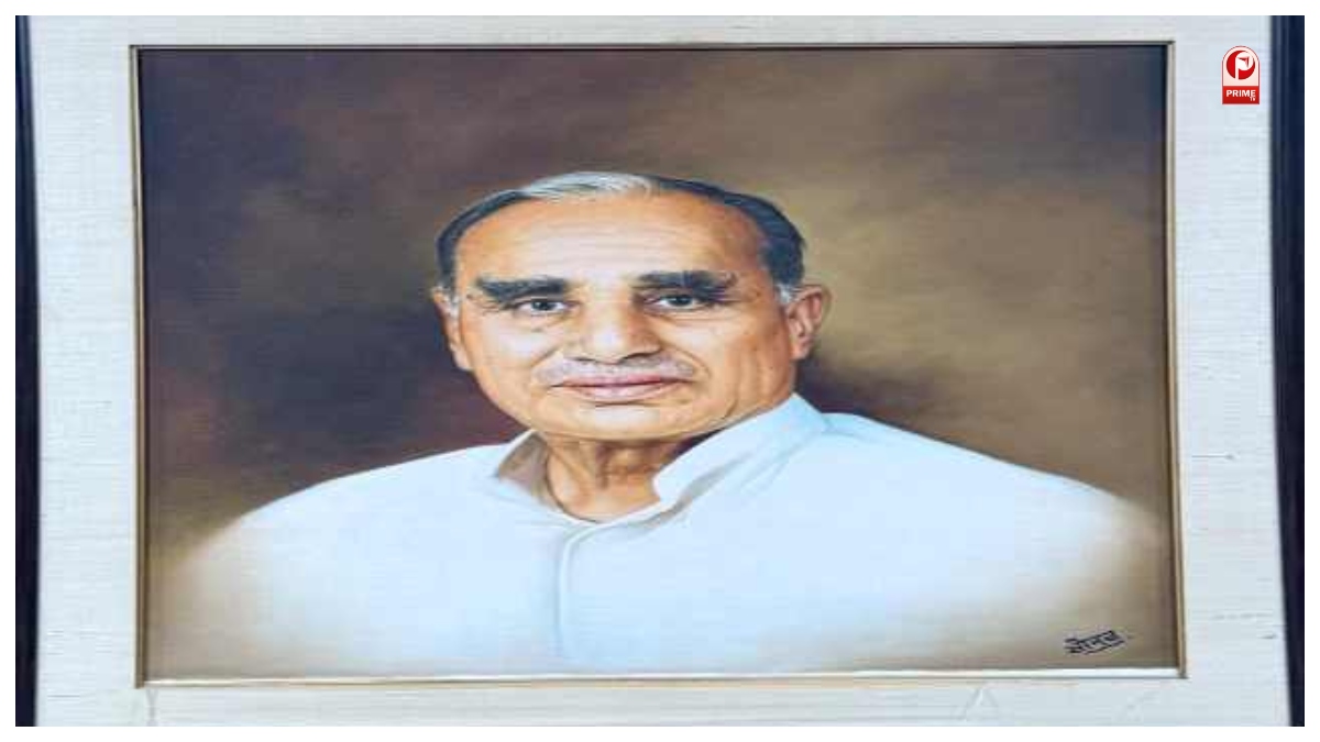 Haryana News