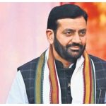 Haryana News
