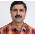 Haryana News