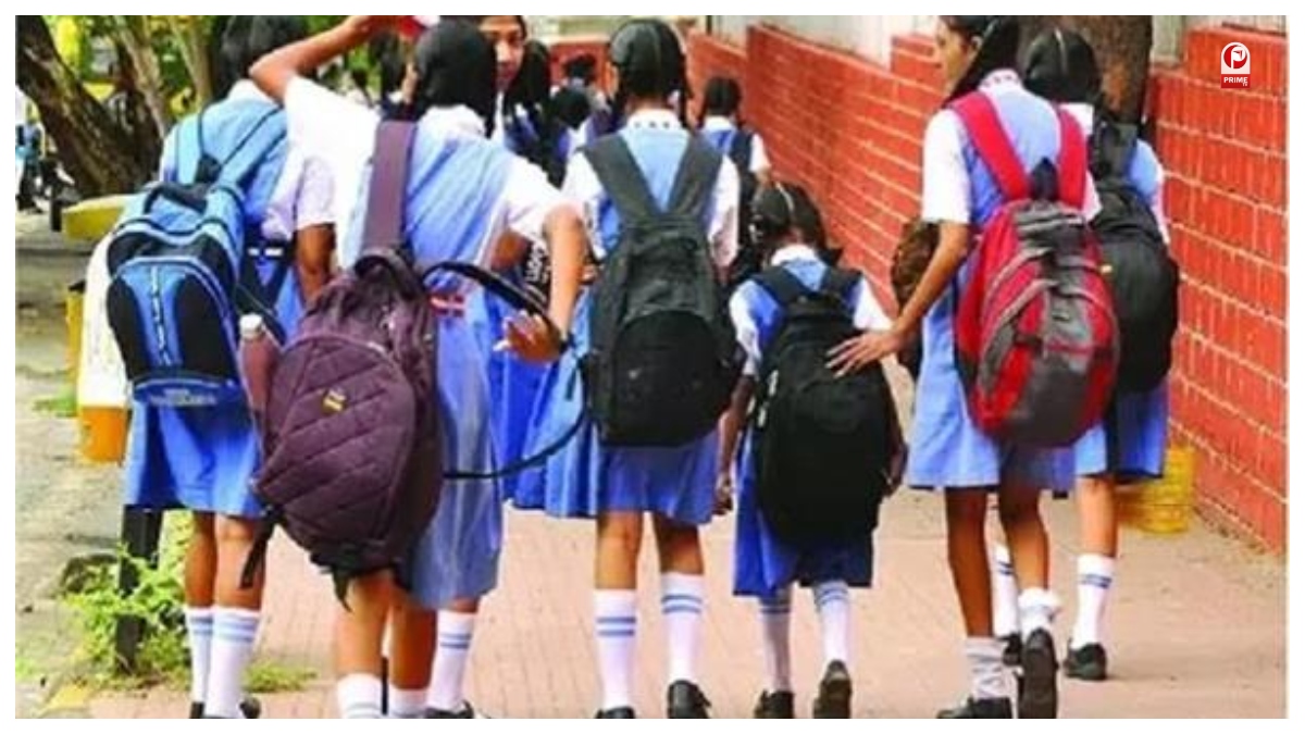 Haryana News