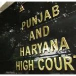 Haryana News