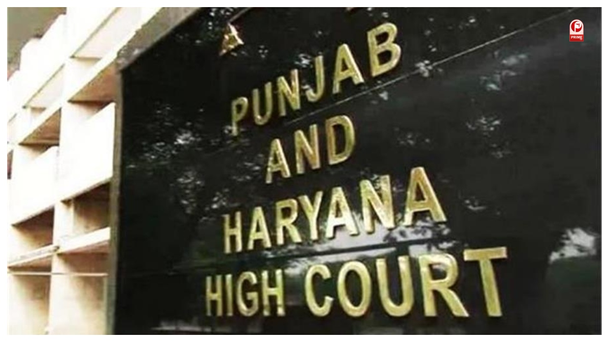 Haryana News