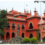 High Court