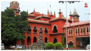 High Court