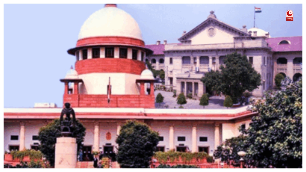 High Court divorce alimony