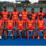 Hockey Jersey Controversy