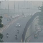 प्रदूषण रोकने के लिए लागू होंगे नए स्थायी नियम