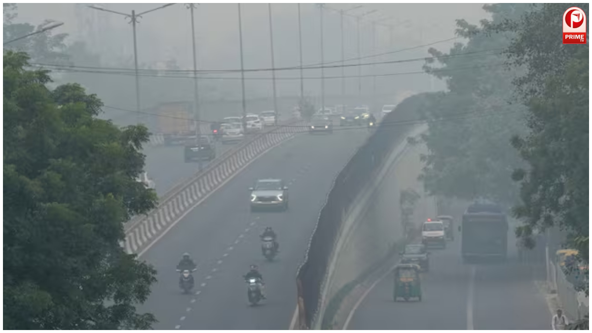 प्रदूषण रोकने के लिए लागू होंगे नए स्थायी नियम