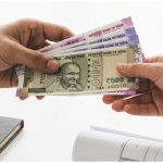फीस रिफंड को लेकर NTA का बड़ा अपडेट