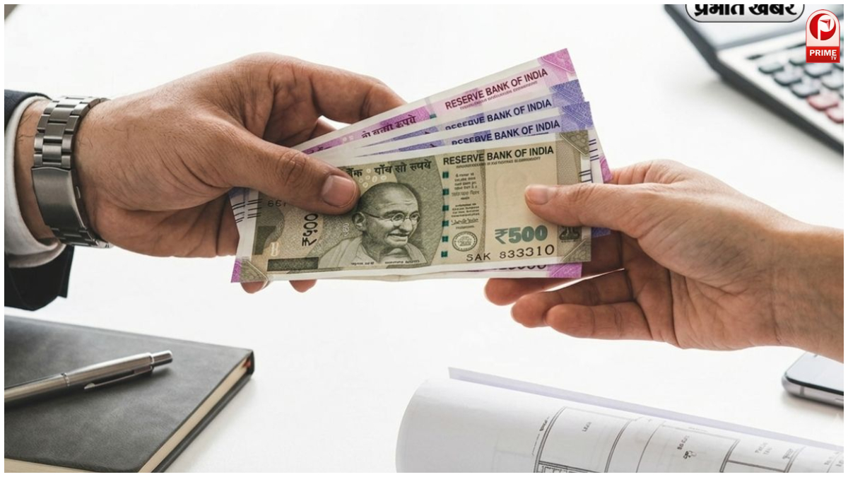 फीस रिफंड को लेकर NTA का बड़ा अपडेट