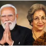 रंगमंच की दिग्गज विजया मेहता नहीं रहीं