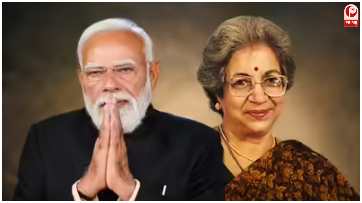 रंगमंच की दिग्गज विजया मेहता नहीं रहीं
