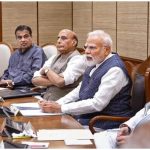 दिल्ली और बुंदेलखंड की बदलेगी तस्वीर
