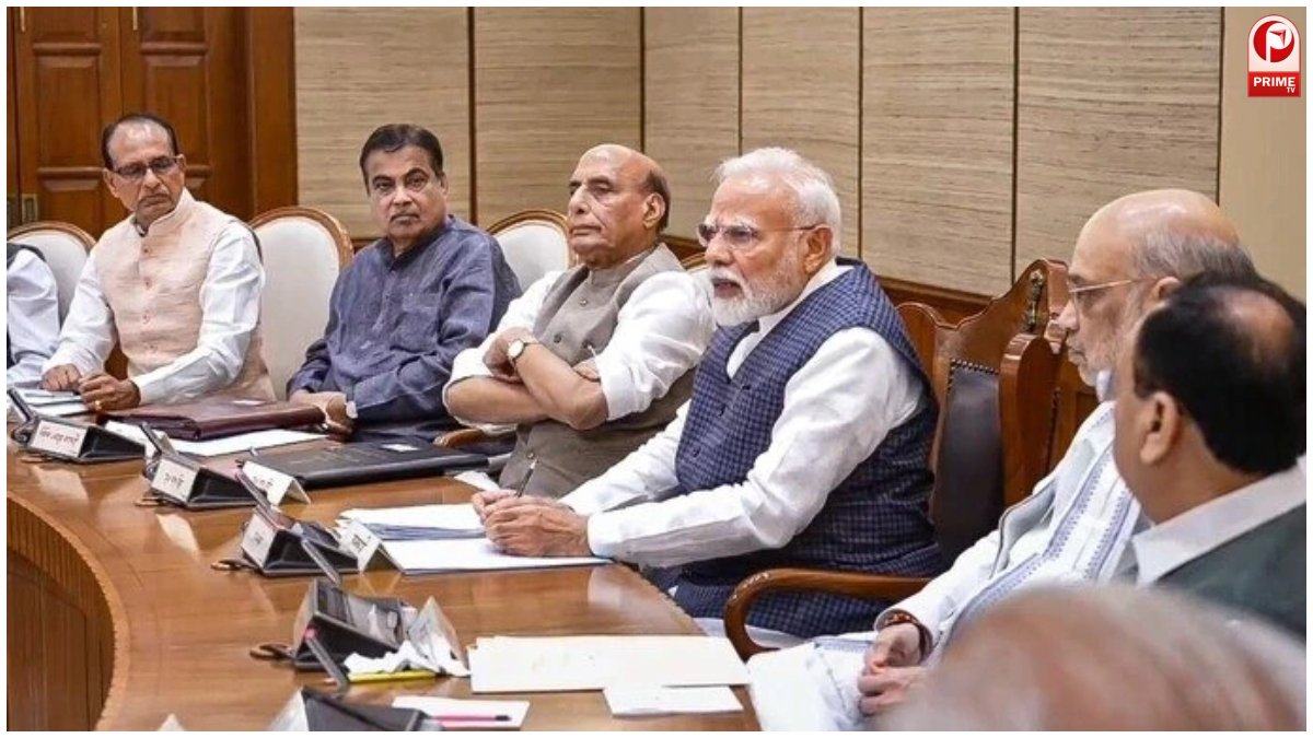 दिल्ली और बुंदेलखंड की बदलेगी तस्वीर
