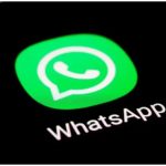 WhatsApp नए फीचर पर सख्ती
