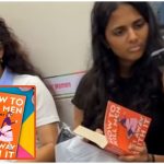 'How to Kill Men' ने खींचा सबका ध्यान