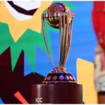 ICC ODI World Cup 2027