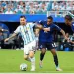 FIFA World Cup