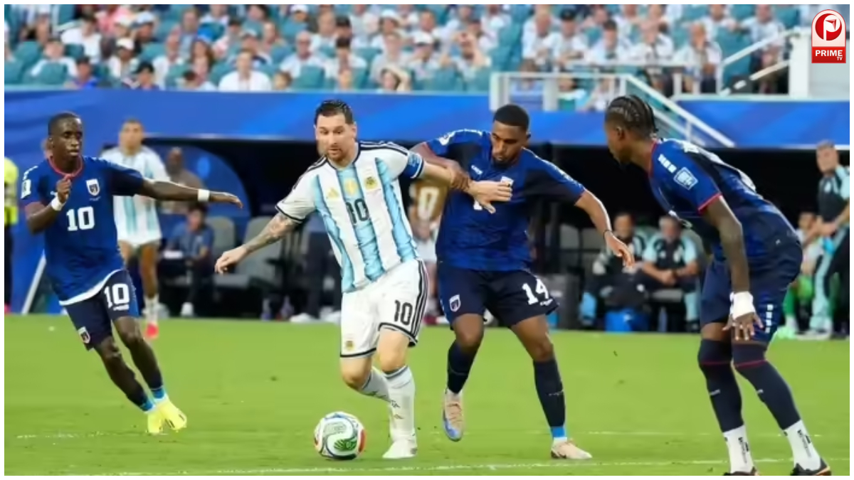 FIFA World Cup