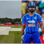IND vs ENG