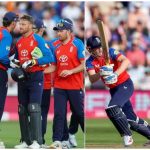 IND vs ENG T20