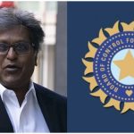 IPL 2009 FEMA Case