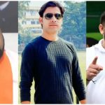 बिहार में एनकाउंटर पर सियासी संग्राम