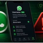 Telegram और Signal पर भी लग सकती है रोक?
