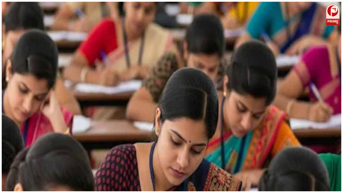 एचटेट परीक्षा को लेकर सरकार अलर्ट