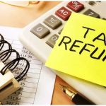 ITR Refund Status