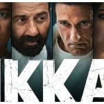 Ikka Review