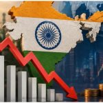 India GDP Forecast