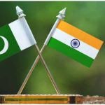 India Pakistan Relations