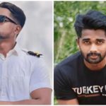 Indian Sailors Death