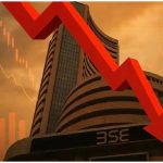 Indian Share Market
