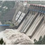 Indus Waters Treaty