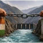 Indus Waters Treaty