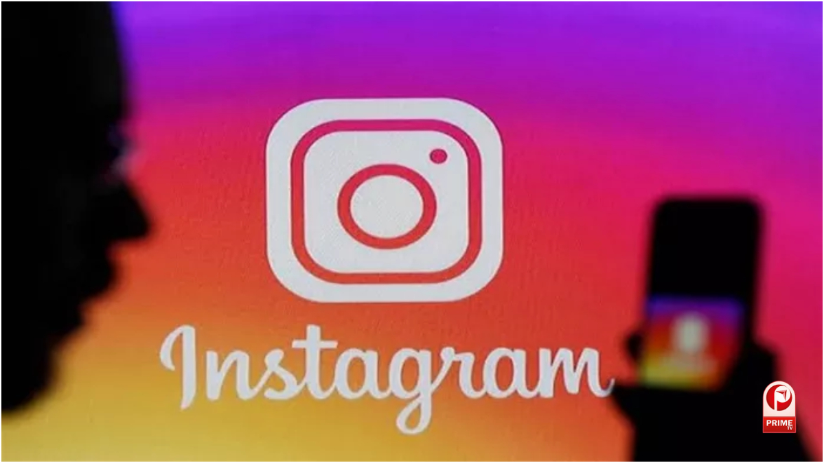Instagram CSAM