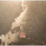 Iran-US Conflict