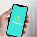 क्या अब चैट बैकअप के लिए हर महीने देने होंगे पैसे?
