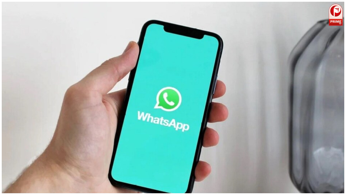 क्या अब चैट बैकअप के लिए हर महीने देने होंगे पैसे?
