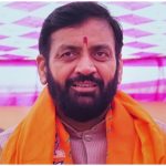 BPL परिवारों को अब नहीं मिलेगा मुफ्त सरसों तेल