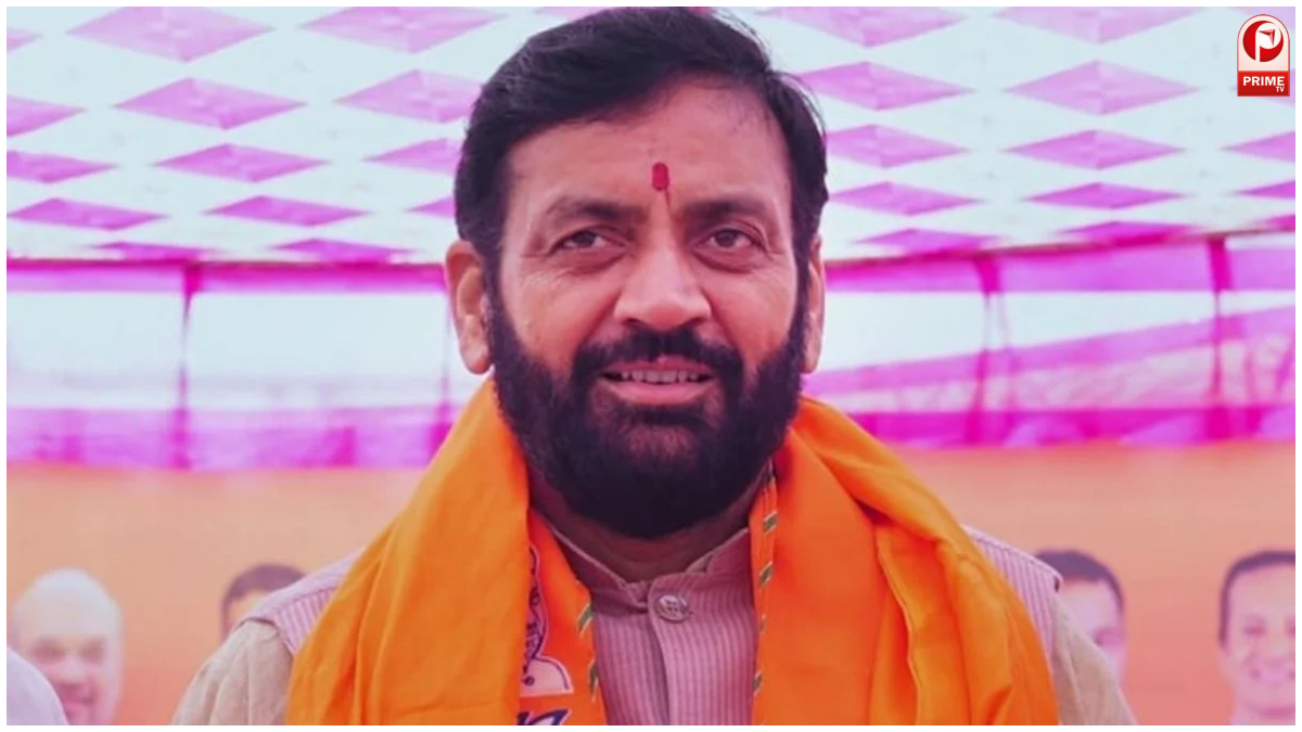 BPL परिवारों को अब नहीं मिलेगा मुफ्त सरसों तेल